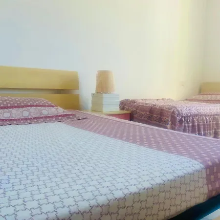 I Navigatori Porto Recanati
